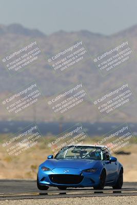 media/Mar-30-2025-Pro Autosports (Sun) [[34ff8f16e0]]/5-Green Group/Session 2 Turn 6/